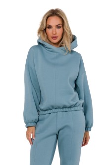 Džemperis model 184725 Moe