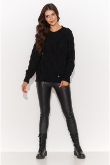 Džemperis model 184767 Numinou