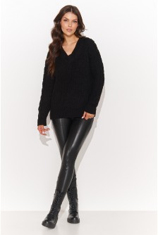 Džemperis model 184771 Numinou