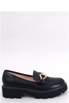 Mockasinai model 184797 Inello