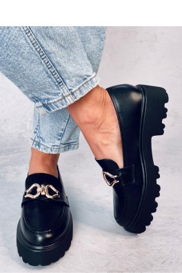 Mockasinai model 184797 Inello