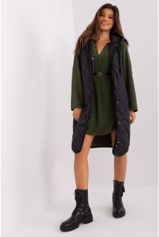 Džemperis model 184833 Sublevel