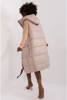 Džemperis model 184839 Sublevel