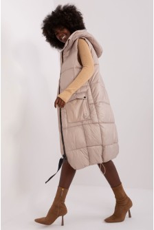 Džemperis model 184839 Sublevel