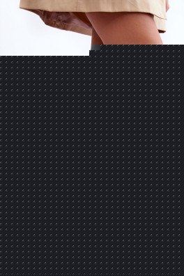 Šlaunų aukščio batai model 184875 Step in style