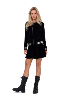 Džemperis model 184884 Moe