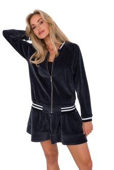 Džemperis model 184885 Moe