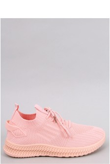 Sportinė avalynė model 184915 Inello