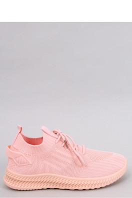 Sportinė avalynė model 184915 Inello