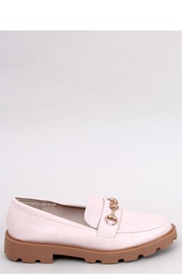 Mockasinai model 184917 Inello