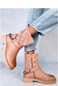 Batai model 184924 Inello