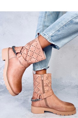 Batai model 184924 Inello