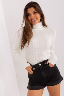 Golfas model 184944 Factory Price