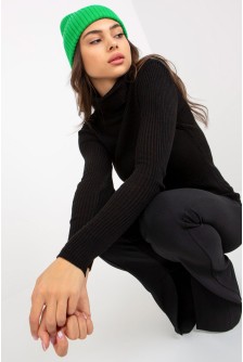 Golfas model 184947 Factory Price