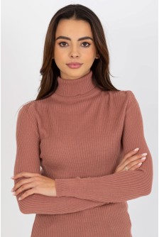 Golfas model 184948 Factory Price