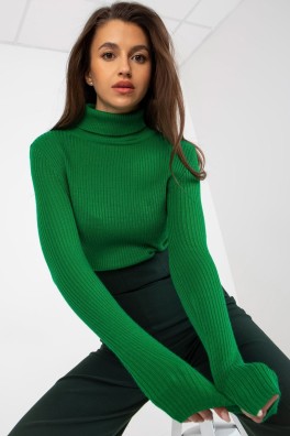 Golfas model 184952 Factory Price