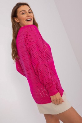 Džemperis model 184966 Badu