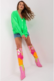 Megztinis model 184976 Badu