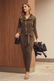 Sekite model 185012 Fasardi