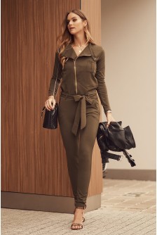 Sekite model 185012 Fasardi