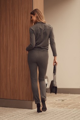 Sekite model 185013 Fasardi