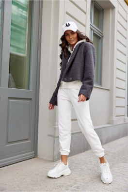 Striukė model 185059 Roco Fashion