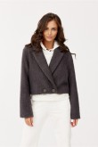 Striukė model 185059 Roco Fashion