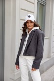 Striukė model 185059 Roco Fashion