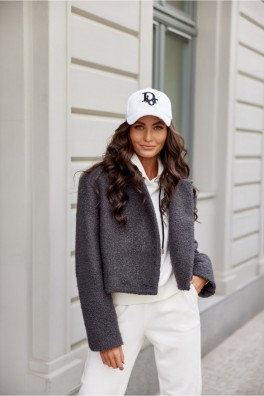 Striukė model 185059 Roco Fashion