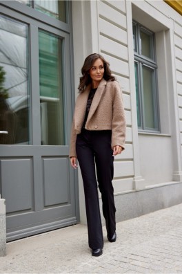 Striukė model 185063 Roco Fashion