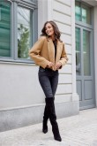 Striukė model 185064 Roco Fashion
