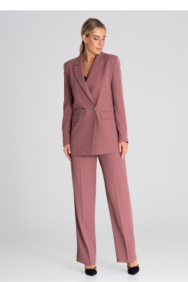 Striukė model 185077 Figl