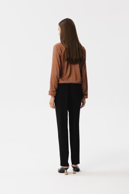 Palaidinė model 185090 Stylove