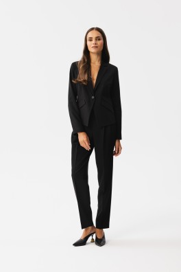 Moteriškos kelnės model 185095 Stylove