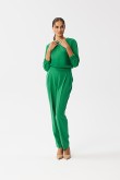 Sekite model 185097 Stylove