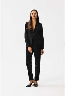 Striukė model 185107 Stylove