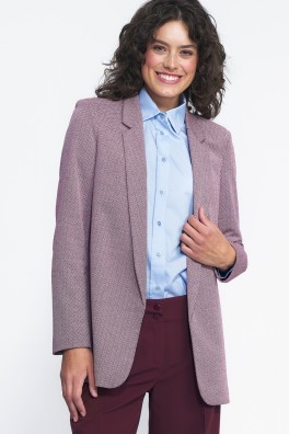 Striukė model 185184 Nife