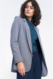 Striukė model 185185 Nife