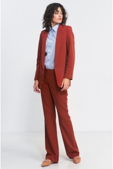 Striukė model 185187 Nife