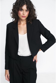 Striukė model 185189 Nife