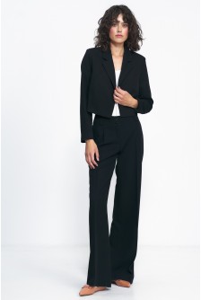 Striukė model 185189 Nife