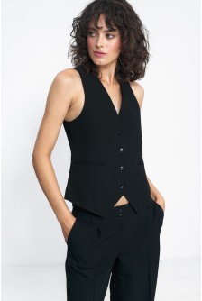 Džemperis model 185200 Nife