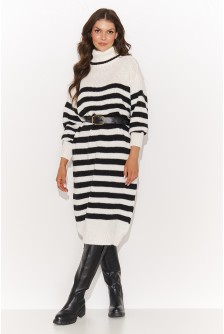 Dieninė suknelė model 185204 Numinou