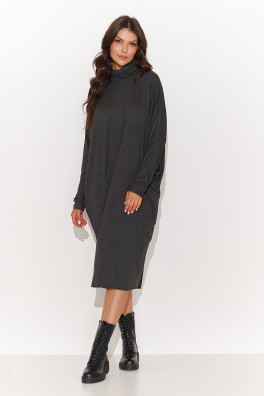 Dieninė suknelė model 185208 Numinou