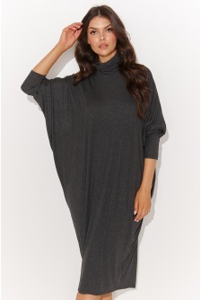 Dieninė suknelė model 185208 Numinou