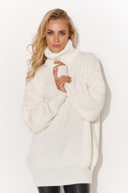 Golfas model 185212 Makadamia