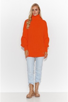 Golfas model 185213 Makadamia