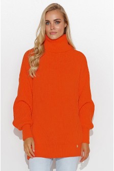 Golfas model 185213 Makadamia