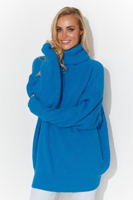 Golfas model 185215 Makadamia