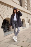 Striukė model 185279 Roco Fashion